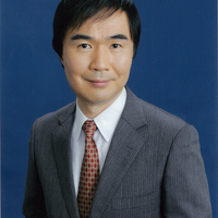 Satoshi Matsuoka