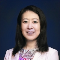 Yutong Lu