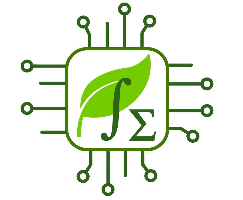DFG MOD4COMP Logo
