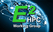 EE HPC WG Logo