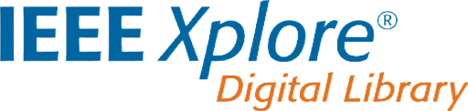 IEEE Xplore Logo