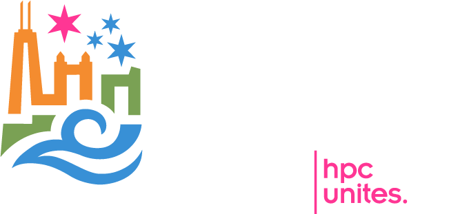 SC 2026 Logo