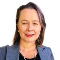 Carina Kemp