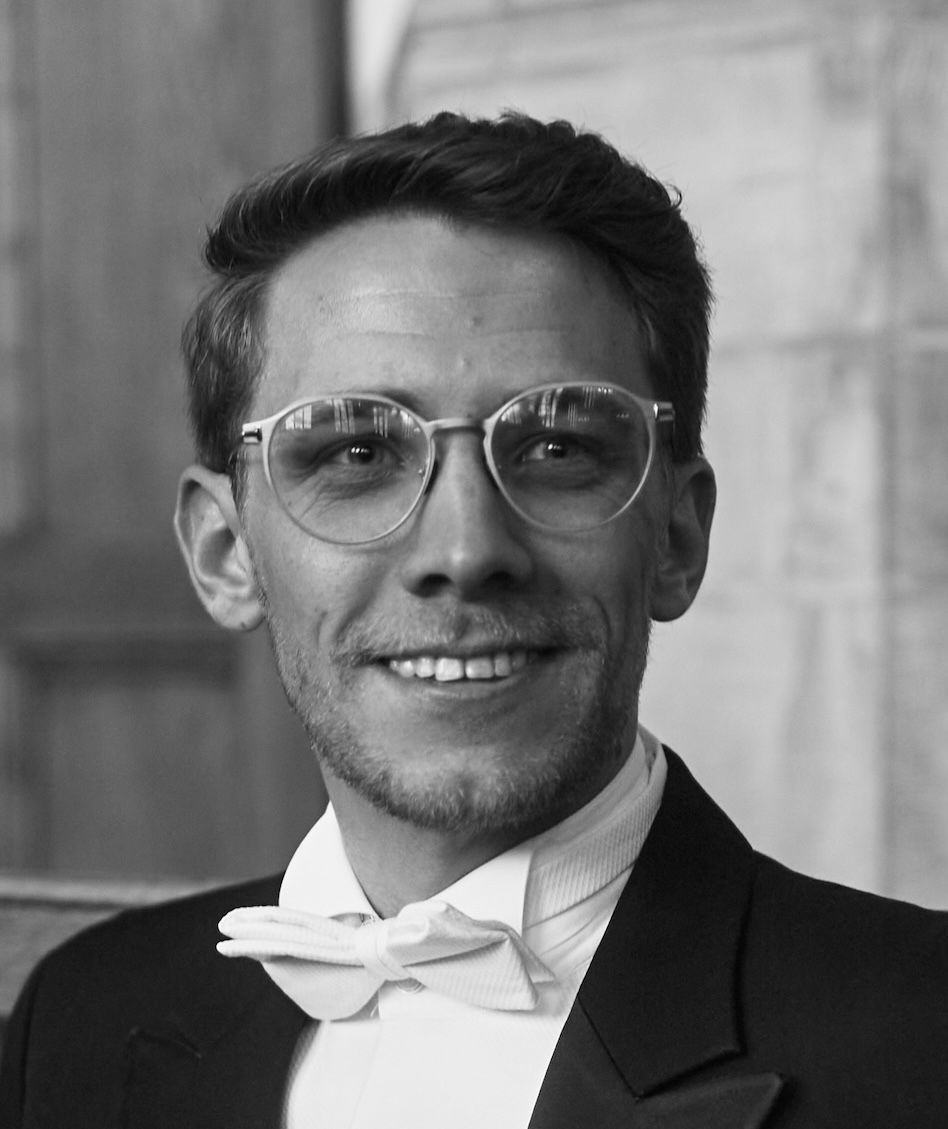 Floris-Jan Willemsen