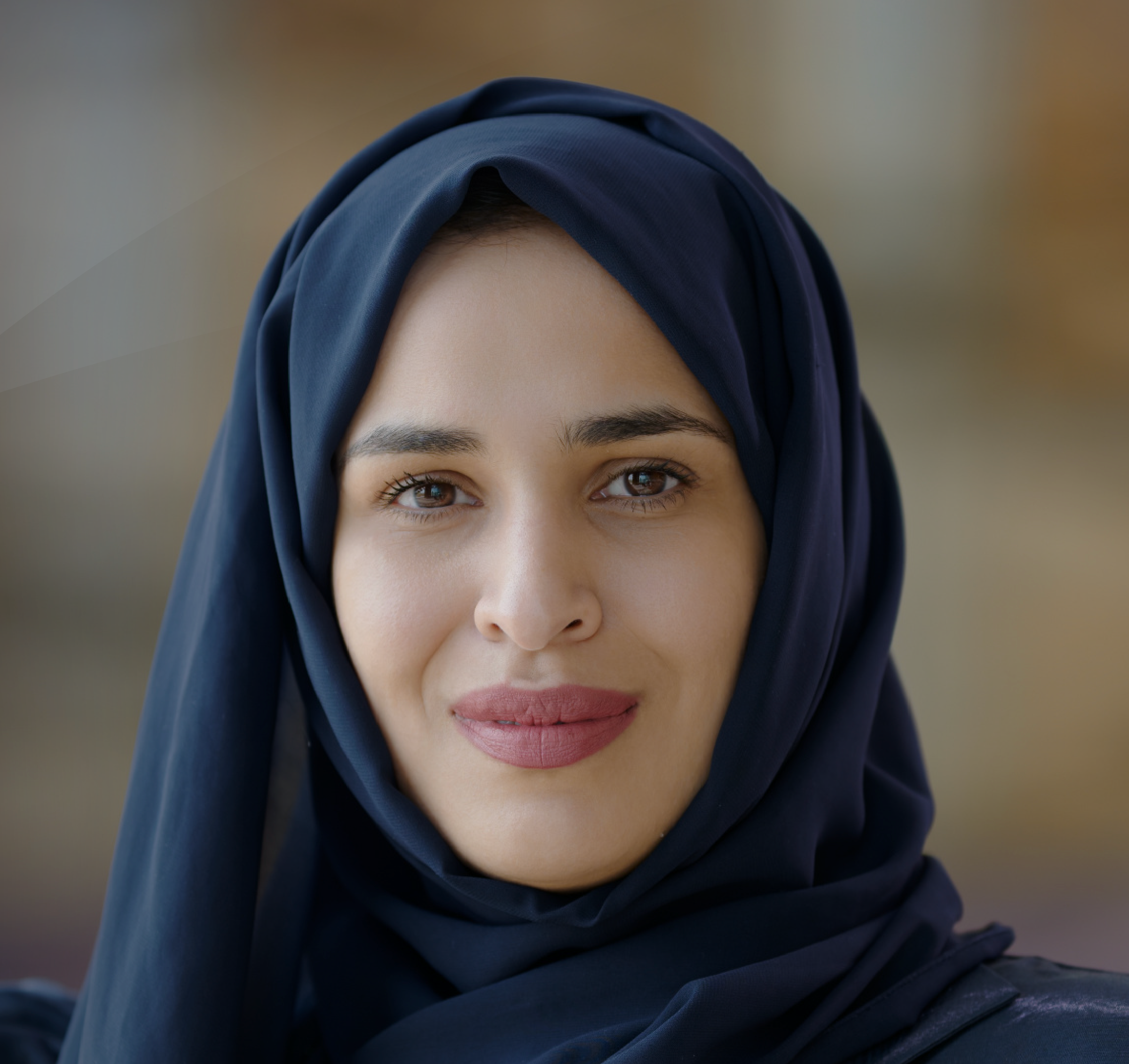 Rabab Alomairy