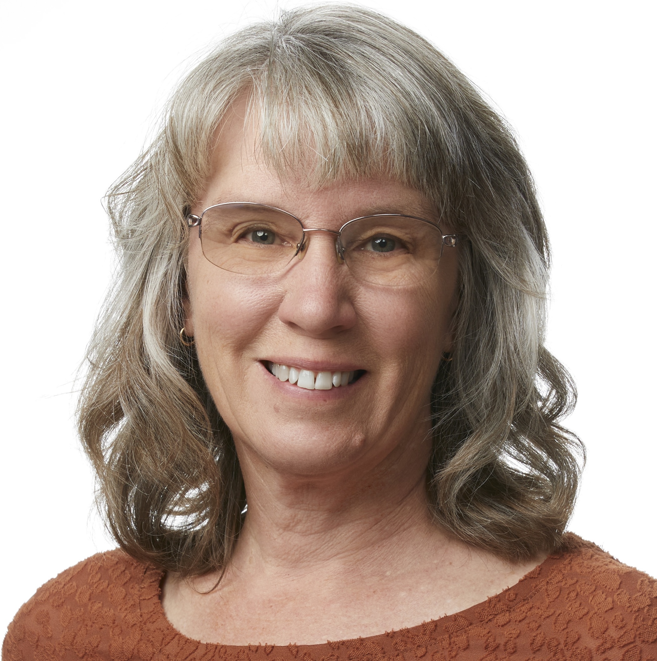 Lori A. Diachin